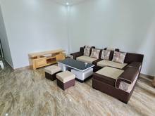 Hình ảnh Bán căn mới xây 70m2 - 3 tỷ 1 -  đường nguyên tử lực - phường 8 - đà