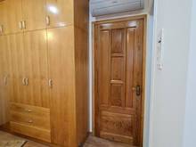 Hình ảnh Thua chứng khoán bán gấp nhà Lã Xuân Oai Quận 9, 62m2 giá 1 tỷ 580tr