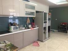 Hình ảnh chính chủ bán Trang Chủ MB66.COM / Đăng Ký Tặng 66K 906 diện tích 128m2 cc Vườn Đào, bc ĐN, 4,25 tỷ