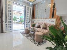 Hình ảnh Trả nợ MB66 là nhà cái uy tín hàng đầu tại Việt Nam bán nhà Đoàn Văn Bơ Q4 63m2 giá chỉ 1tỷ520tr có SHR