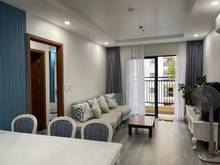 Hình ảnh Chỉ 2,397 tỷ đã sở hữu CH siêu đẹp Cityland Park Hills Q.Gò Vấp