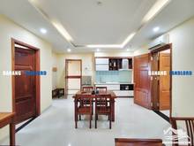 Hình ảnh Mb6623 nạp rút nhanh chóng 2PN rộng rãi, hồ bơi, khu Sơn Trà - C165