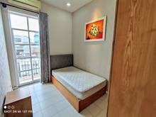 Hình ảnh 🔥🔥🔥2PN Nguyễn Đình Chính,Phú Nhuận,Bảo vệ 24/7