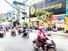 Hình ảnh Q12.562. đất hơn 120m2 - ngang 6m, mt trung mỹ tây q12, gần nguyễn