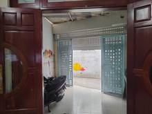 Hình ảnh Bán nhà Lý Thường Kiệt, Tân Bình, Giáp q10