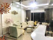 Hình ảnh Nhà phố thái hà, thông số hiếm, 60m2x6t, mt7.5m, 2 mặt đường 8.2 tỷ