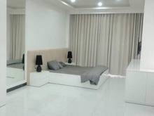 Hình ảnh Huỳnh Văn Bánh Phú Nhuận, 5 tầng, mới đẹp lung linh