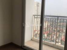 Hình ảnh Bán CHCC Cao Cấp Mỹ Sơn Tower 62 Nguyễn Huy Tưởng Thanh Xuân 95m2-2.2t