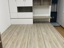 Hình ảnh Khai trương CHDV mới full nội thất giá sinh viên ngay trung tâm Q10