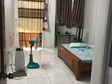 Hình ảnh Vỡ nợ bán nhà đường Phạm Thế Hiển Q8/1.1 tỷ SHR NH hỗ trợ vay