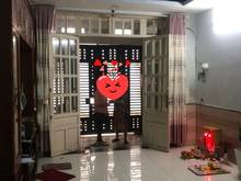 Hình ảnh Bán nhà 2 Tầng mới đẹp sát nách chợ Hiệp Bình 3PN2wc chỉ 4.5 tỷ bán lỗ