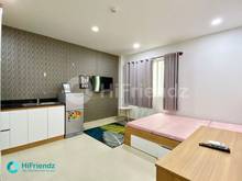 Hình ảnh Hifriendz khai trương dự án mới giá chỉ từ 4tr7 - 7tr