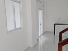 Hình ảnh Nhà mới sát mặt tiền Tân Hòa Đông. Phường 14. Quận 6. Giá chỉ 4 Tỷ