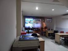 Hình ảnh Bán Nhà nặt tiền đường Đồng Đen, Tân BÌnh