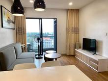 Hình ảnh Lẹ Lẹ! Mua nhanh CH REPUBLIC PLAZA Tân Bình với giá hời 2,155 tỷ/77m2