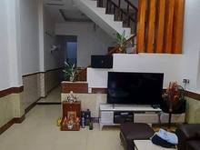 Hình ảnh Vỡ Nợ Bán Nhà Tôn Đản Q4 60m2 1ty800tr Shr gần Chợ 200 Lh Hoàng Phi