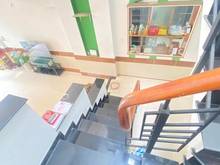 Hình ảnh Bán nhà  Trương Văn Hải, Quận 9,60 m2 Chỉ nhỉnh 5.9 tỷ