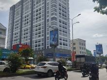 Hình ảnh Quận 10 Siêu vị trí !Cho thuê nhà 3 Lầu MT Sư Vạn Hạnh 5x18  70 Triệu