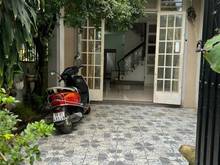 Hình ảnh Bán nhà Hẻm Xe Hơi, Nguyễn Văn Đậu Bình Thạnh, 4.25x21m, 90m2 Giá 9 Tỷ