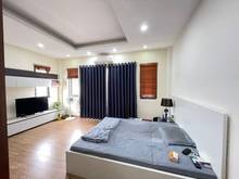 Hình ảnh Nhà phố thái thịnh, đẳng cấp sống, 65m2, 6 tầng, mt7.5m, nhỉnh 8 tỷ
