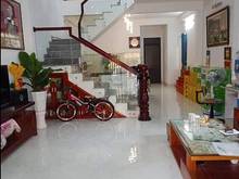 Hình ảnh kiệt Nguyễn Tri Phương, ÔTô đỗ cửa, Kinh Doanh. 55m2 chỉ 4.18 tỷ TL