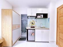 Hình ảnh Mb6623 nạp rút nhanh chóng Mini Full Nội Thất Khu vực CMT8 - Gần vòng Xoay Dân chủ