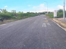 Hình ảnh BÁN ĐẤT Đống Chuối, Hùng Vương, Hồng Bàng, đường 30m, 3,05 tỷ, 85,6m2