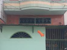 Hình ảnh Bán nhà HXH Dt 5×14m 111 Lê Đình Cẩn Bình Tân giá 4tỷ45