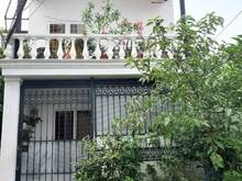 Hình ảnh Bán nhà HOÀNG DIỆU 2-LINH CHIỂU- 1T1L-HXH- DT: 4.5x11= 50m2 giá 3tỷ900