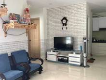 Hình ảnh Tin được không!! Mb6623 nạp rút nhanh chóng Dream Home Residence Q.Gò Vấp bán chỉ 1,488 tỷ