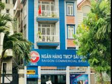 Hình ảnh Bán nhà Mt Bàu Cát Đôi, quận Tân Bình