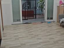 Hình ảnh Bán nhà đường Đinh Tiên Hoàng Gần trung tâm thành phố giá chỉ 3 Tỷ
