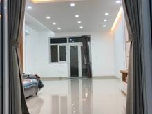 Hình ảnh Cho Thuê Nhà Tầng Trệt Tòa Nhà Phường Phú Mỹ