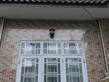 Hình ảnh bán nhà đinh phong phú  55m2 nhà 2 tầng  - giá 3 tỷ 75...