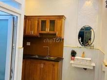 Hình ảnh Vỡ Nợ Bán Gấp Nhà Đẹp Sư Vạn Hạnh Quận 10 65m2 Giá 1ty820 Lh Hoàng Phi