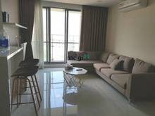 Hình ảnh Cần bán nhanh căn Green Valley DT 89m2, lầu cao view đẹp
