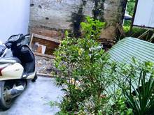 Hình ảnh Siêu gấp, bán mảnh đất ngõ 54 Ngọc Hồi, 31m, mt 4 giá chưa đến 2 tỷ