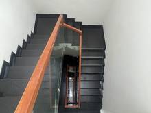 Hình ảnh Mặt tiền kinh doanh đường Nguyễn Văn Luông, Phường 10, Quận 6