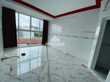 Hình ảnh Khai trương Trang Chủ MB66.COM / Đăng Ký Tặng 66K mới 100% ngay chung cư Hà Đô