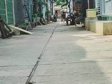 Hình ảnh Nhà HXH chạy quanh, đường Chiến Lược, Phường Bình Trị Đông A, Bình Tân