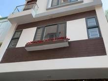 Hình ảnh BÁN NHÀ ở DƯƠNG KHUÊ,QUẬN CẦU GIẤY DT:75m2, MT:9m, 5Tầng, GIÁ 17Tỷ.