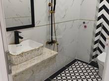 Hình ảnh BIDV thanh lý suất nội bộ căn Đõ Xuân Hợp DT:60m2 giá 1tỷ150tr sẵn SHR