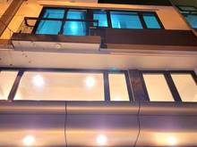 Hình ảnh Nhà phố Nguyễn Thái Học, chợ Vồ, 65m2x5T, mt5m, ô tô kd, nhỉnh 9 tỷ