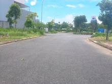 Hình ảnh BÁN ĐẤT Sở Dầu, cạnh UBND Quận Hồng Bàng, đường 13m, 7,2 tỷ, 100m2