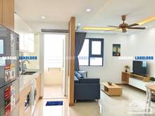 Hình ảnh Mb6623 nạp rút nhanh chóng Mường Thanh 1 phòng ngủ view phố - A188