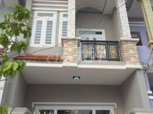 Hình ảnh Mổ Tim Cho Con Gái Bán Gấp Nhà Đường Phó Cơ Điều Q11 60m2/1ty820tr