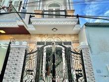 Hình ảnh GIÁ CỰC MỀM Nguyễn Hữu Thọ Q7 49m2 1ty750 HXH