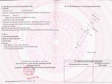 Hình ảnh Bán đất chính chủ tại Đồng Phú - Bình Phước sổ sẵn thổ cư 100m2