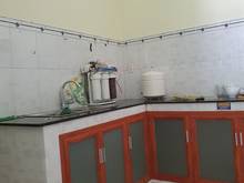 Hình ảnh Bán nhà đẹp ngang khủng hơn 6M THỚI AN 16 QUẬN 12 HXH KHU VIP 90M2 chỉ