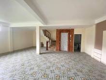 Hình ảnh Bán chdv đẹp phố trần đại nghĩa, ô tô vào nhà 130m, 7t, 35p full giá